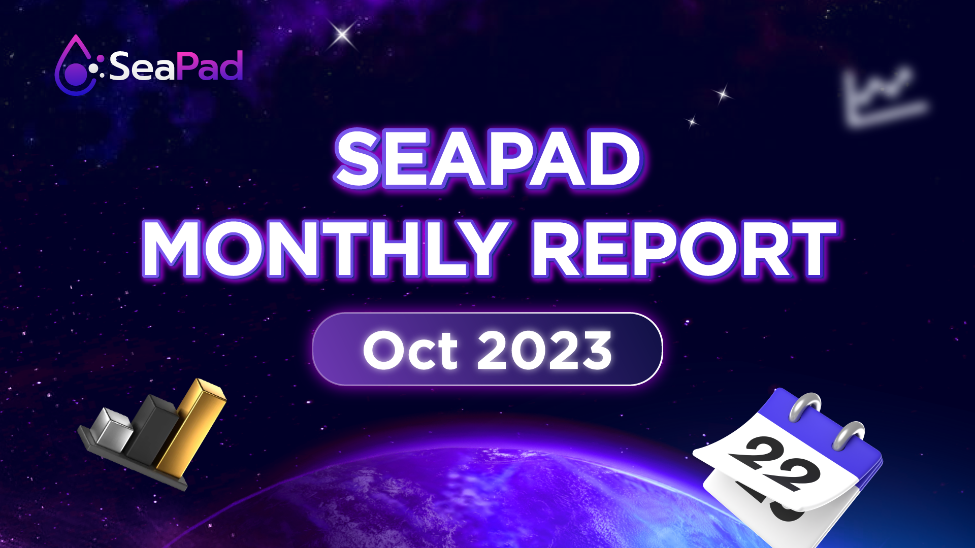 https://medium.com/@seapad/seapad-monthly-report-october-2023-6c7b2c9e33db